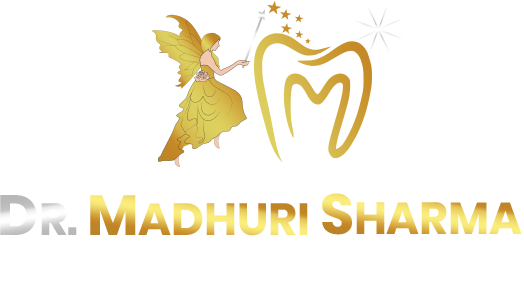 Dr. Madhuri Sharma