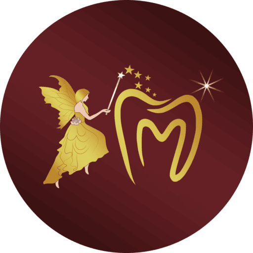 Dr. Madhuri Sharma – Dentist