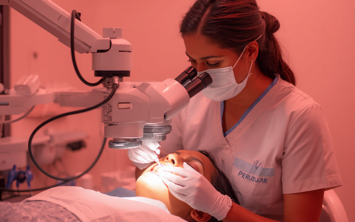 dental specialist in dubai