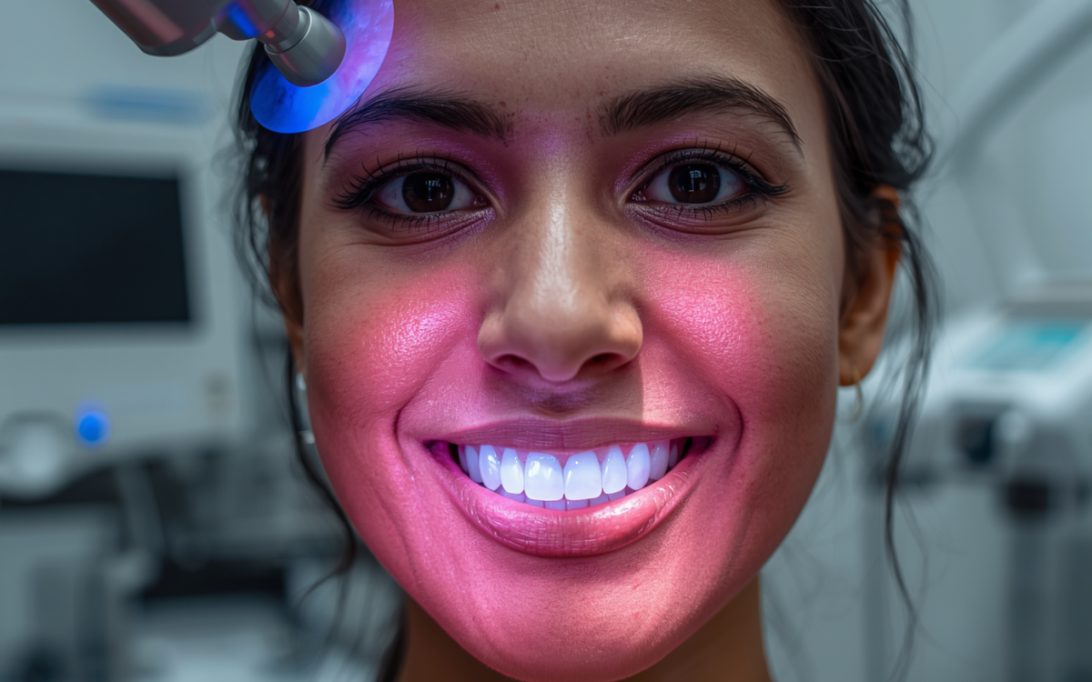 best dental clinic in dubai