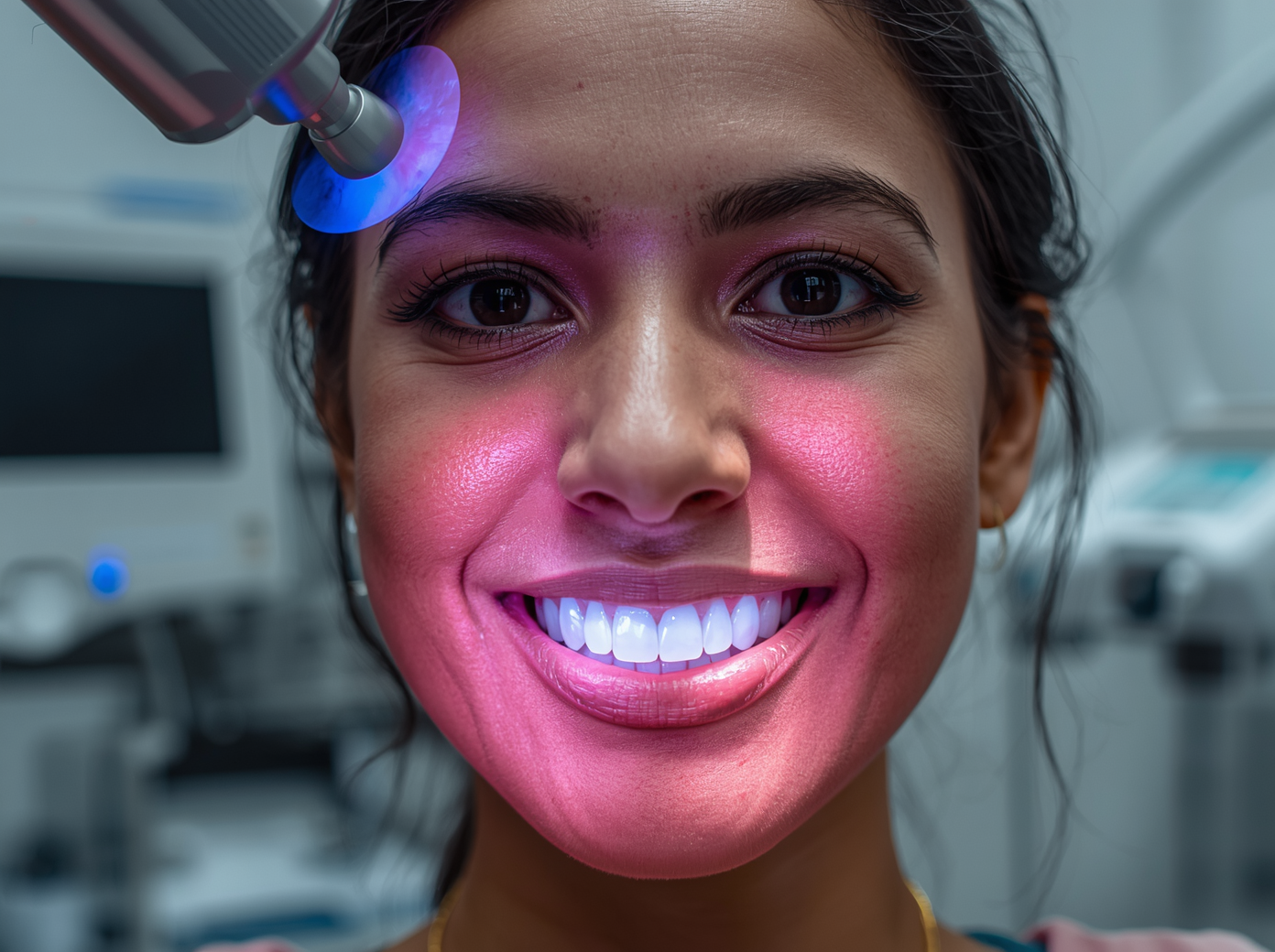 best dental clinic in dubai