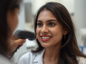 best invisalign dentist in dubai