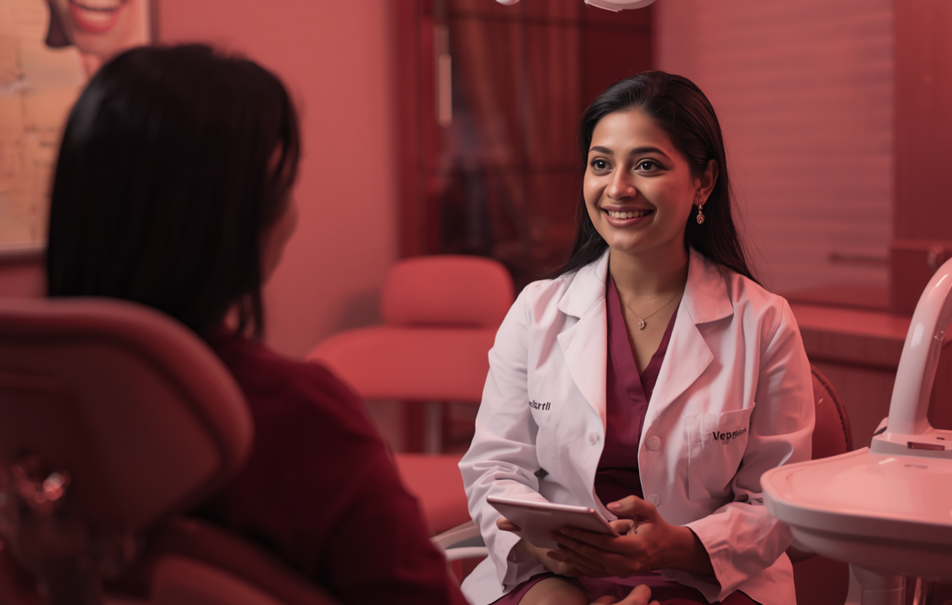 m_s best dental clinic in dubai