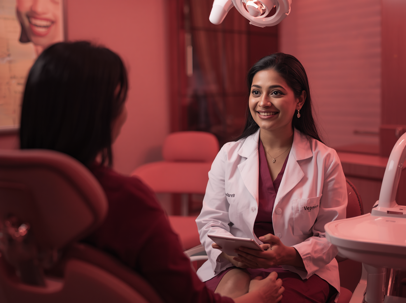 best dental clinic in dubai