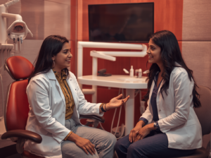 The Truth About Root Canals: Why This Routine Procedure is Your Secret to Pain Relief