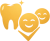 CDS