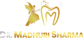 Final-Logo-MS-slice-1.png