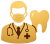 dha